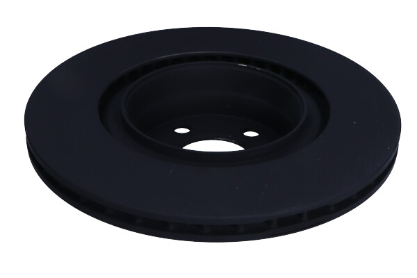 Quaro Remschijven QD9074HC