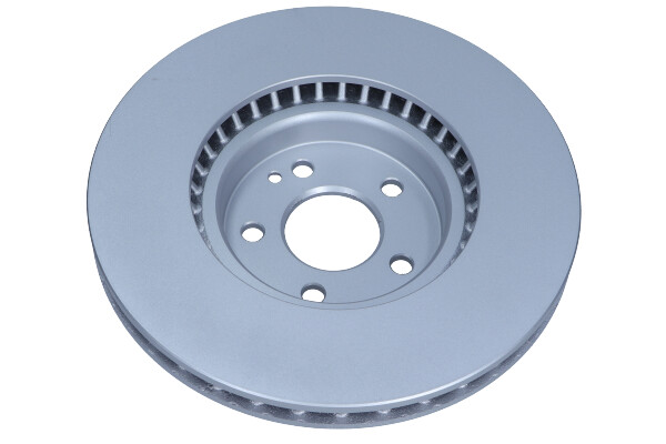 Quaro Remschijven QD9122