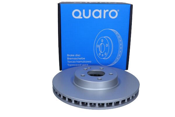 Quaro Remschijven QD9122
