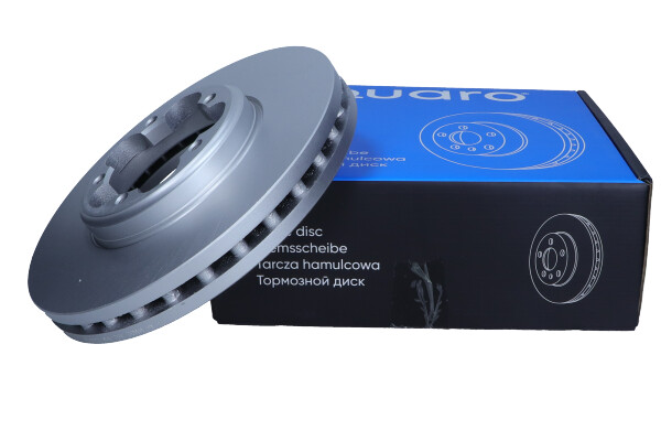Quaro Remschijven QD9313