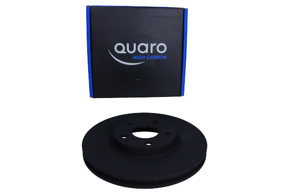 Quaro Remschijven QD9361HC