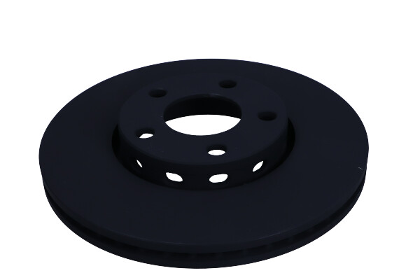Quaro Remschijven QD9382HC