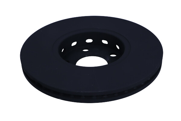 Quaro Remschijven QD9382HC