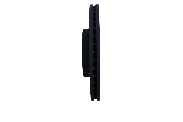 Quaro Remschijven QD9382HC