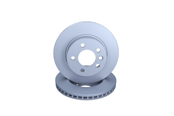 Quaro Remschijven QD9409