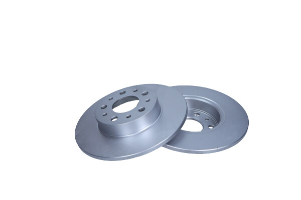 Quaro Remschijven QD9505
