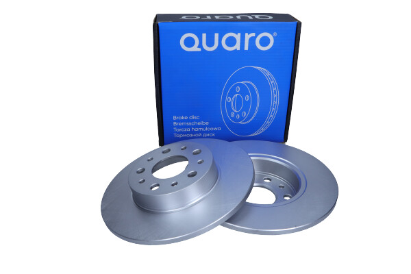 Quaro Remschijven QD9505