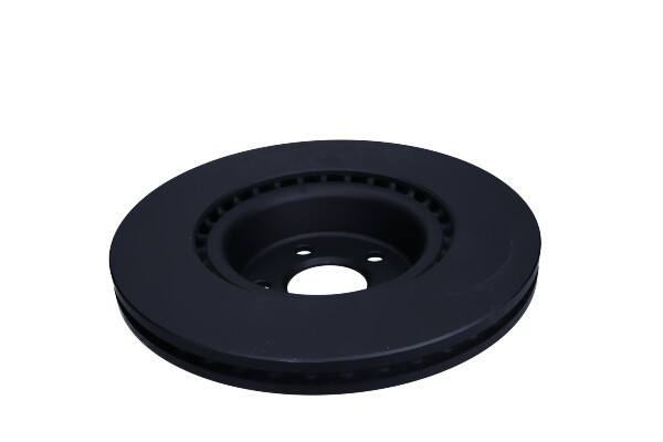 Quaro Remschijven QD9572HC