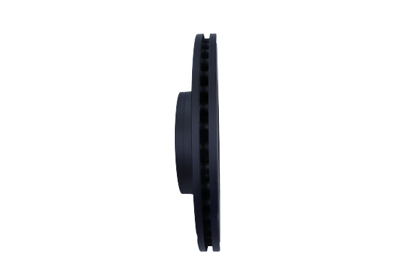 Quaro Remschijven QD9572HC