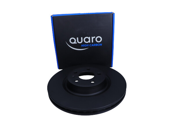 Quaro Remschijven QD9572HC