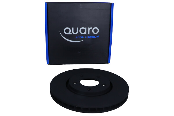 Quaro Remschijven QD9661HC