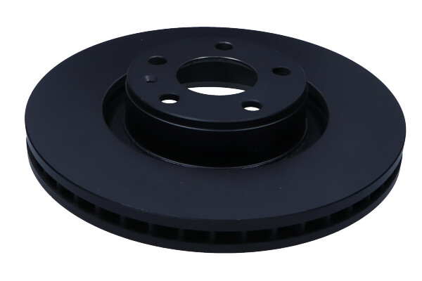 Quaro Remschijven QD9686HC