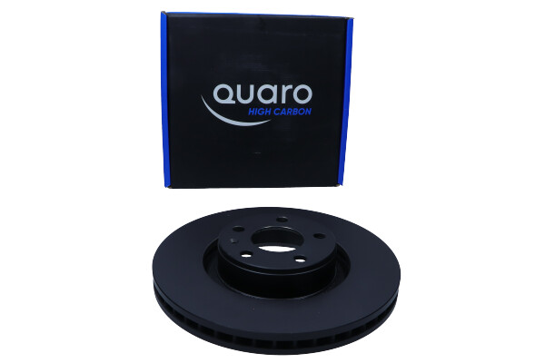 Quaro Remschijven QD9686HC