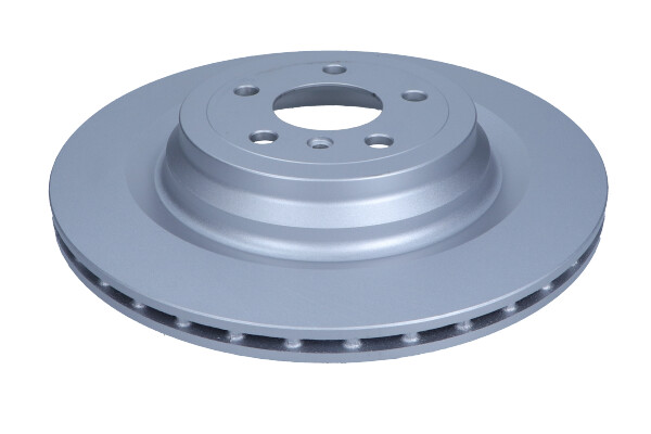 Quaro Remschijven QD9745