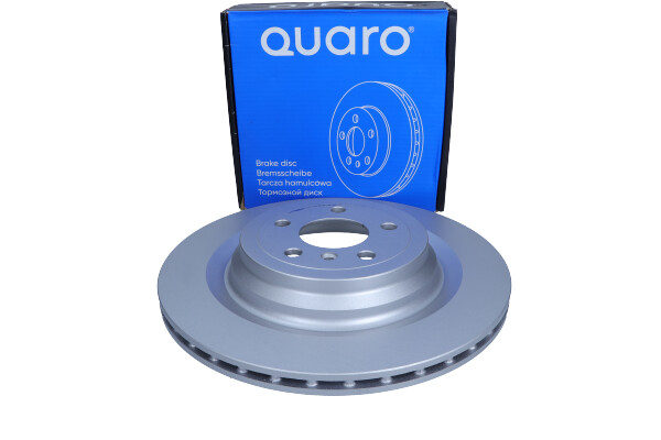Quaro Remschijven QD9745