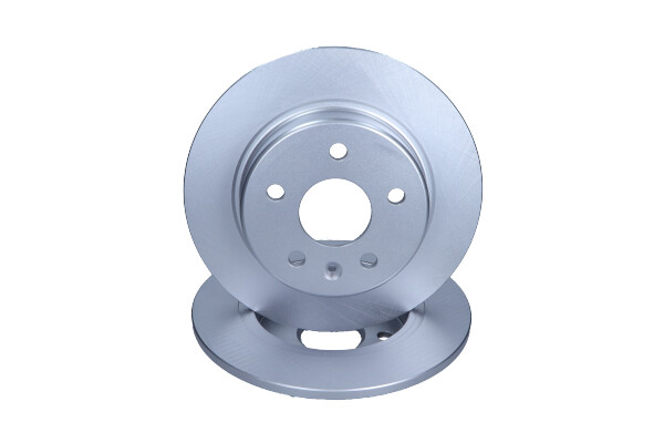 Quaro Remschijven QD9793