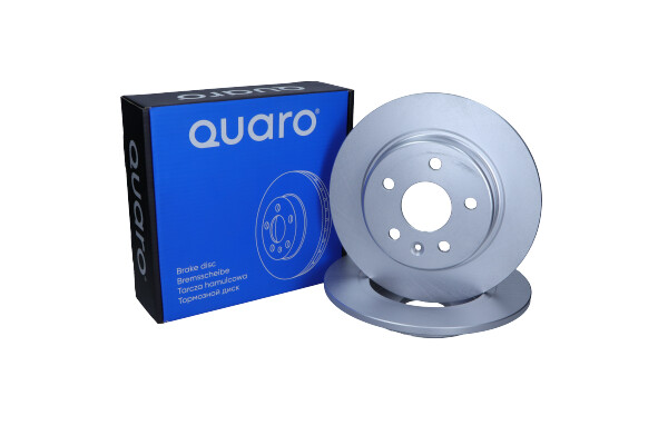 Quaro Remschijven QD9793