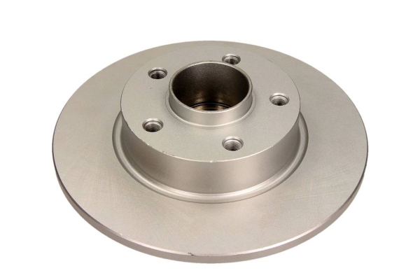 Quaro Remschijven QD9845