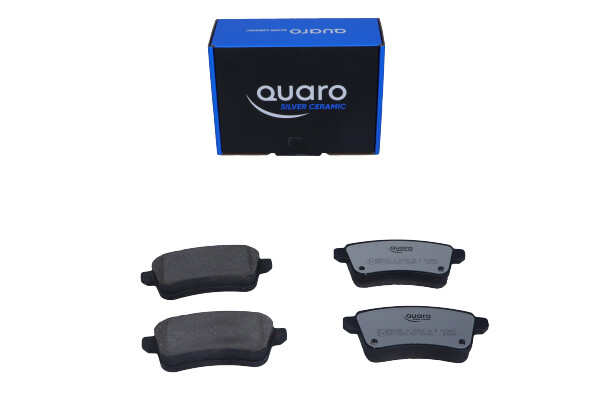 Quaro Remblokset QP0015C