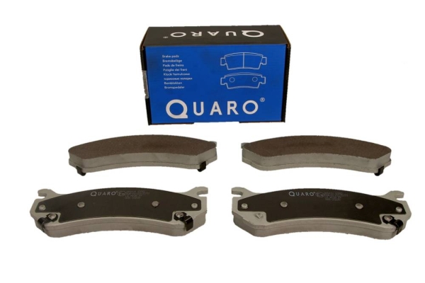 Quaro Remblokset QP0131