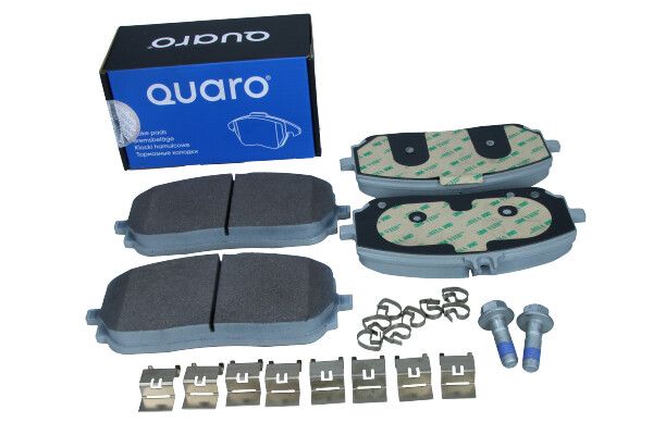 Quaro Remblokset QP0158