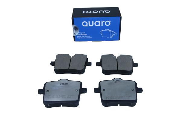 Quaro Remblokset QP0171C