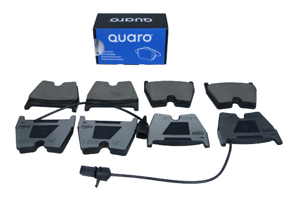 Quaro Remblokset QP0191C