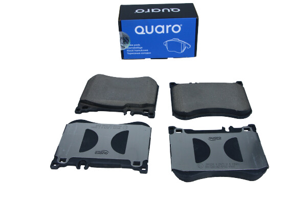 Quaro Remblokset QP0229C