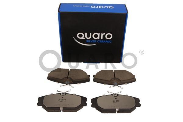 Quaro Remblokset QP0362C