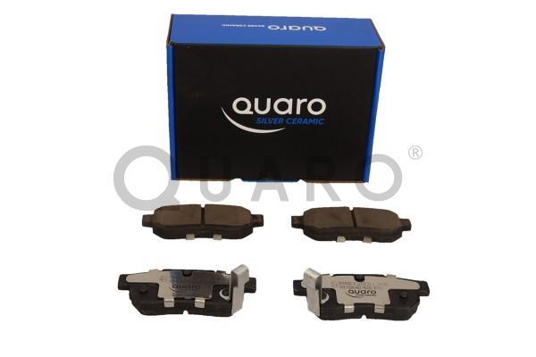 Quaro Remblokset QP0406C