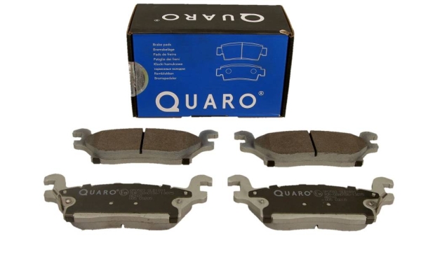 Quaro Remblokset QP0583
