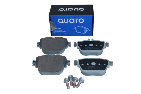 Quaro Remblokset QP0626