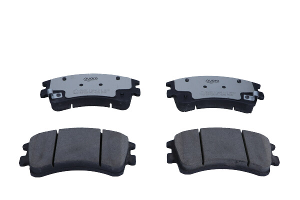 Quaro Remblokset QP0655C