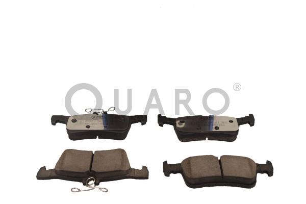 Remblokset Quaro QP0696C