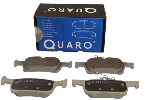 Quaro Remblokset QP0696