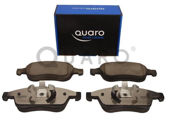 Quaro Remblokset QP0827C