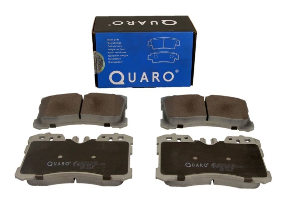 Quaro Remblokset QP0922
