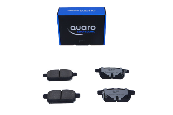 Quaro Remblokset QP0961C