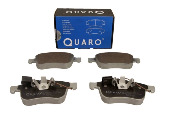 Quaro Remblokset QP1035