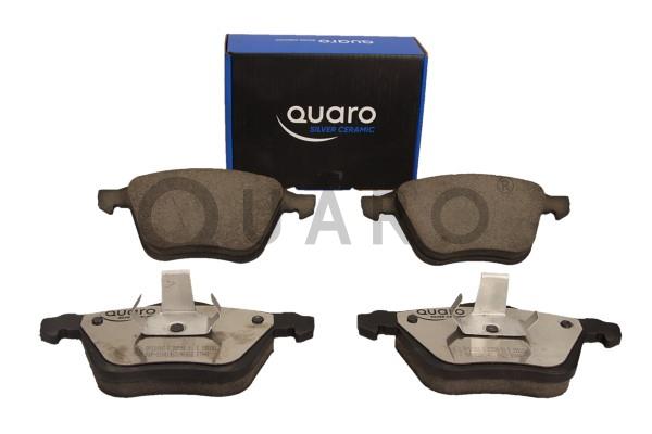 Quaro Remblokset QP1090C