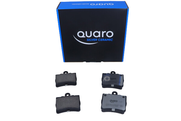Remblokset Quaro QP1092C