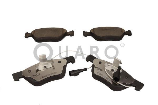 Remblokset Quaro QP1129C