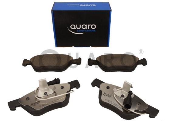 Quaro Remblokset QP1129C