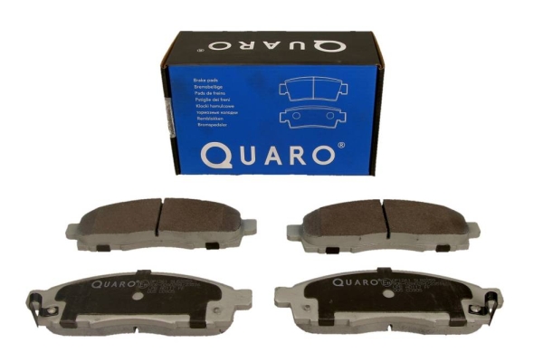 Quaro Remblokset QP1261
