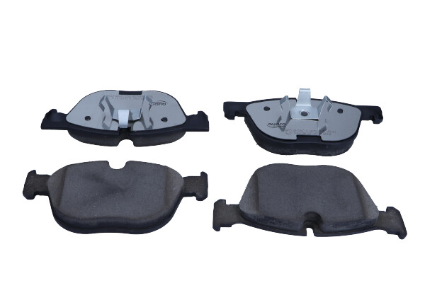 Quaro Remblokset QP1286C