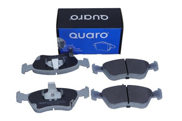 Quaro Remblokset QP1288