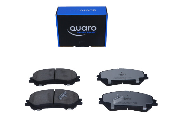 Quaro Remblokset QP1347C