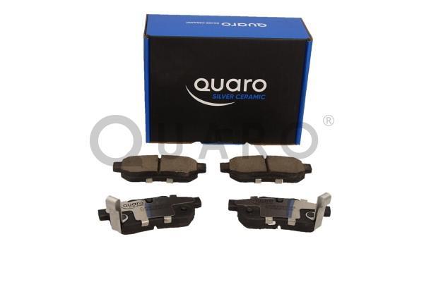 Quaro Remblokset QP1584C