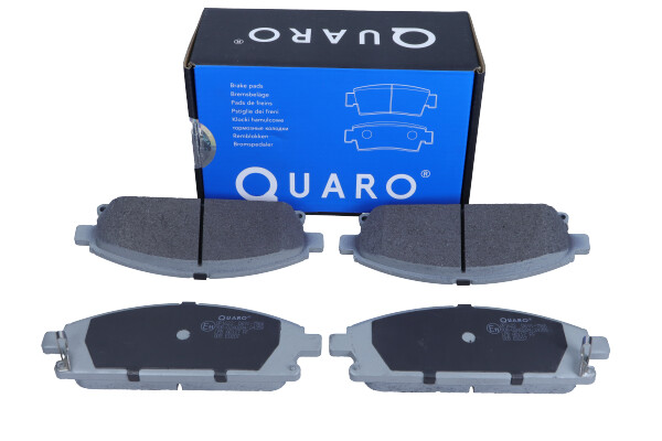 Quaro Remblokset QP1623