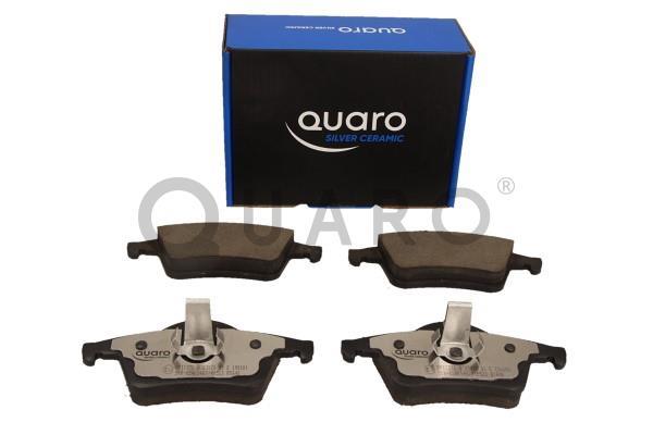 Quaro Remblokset QP1737C